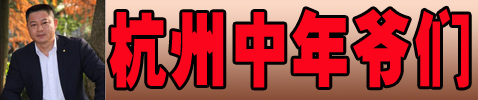 ϸ