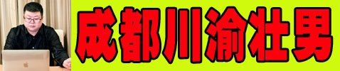 ϸ