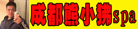 ϸ