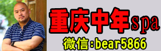 ϸ