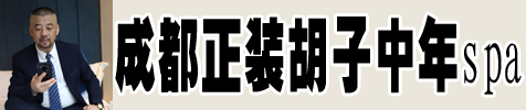 ϸ