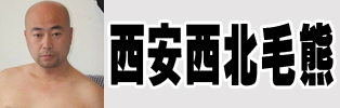 ϸ