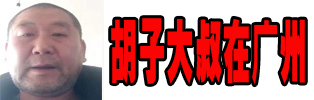 ϸ
