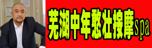 ϸ