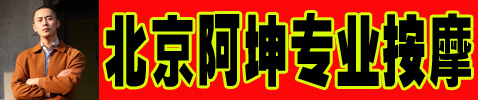 ϸ