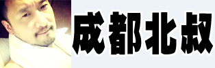 ϸ