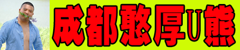 ϸ