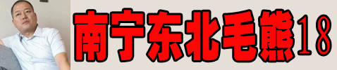 ϸ