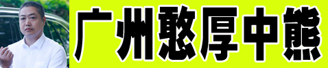 ϸ
