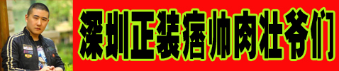 ϸ