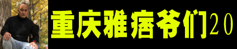 ϸ