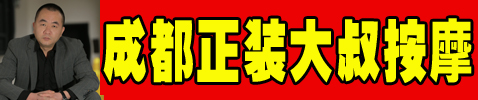 ϸ
